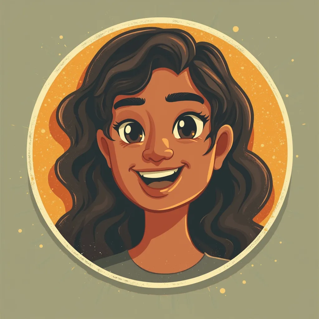 Learner Avatar 1