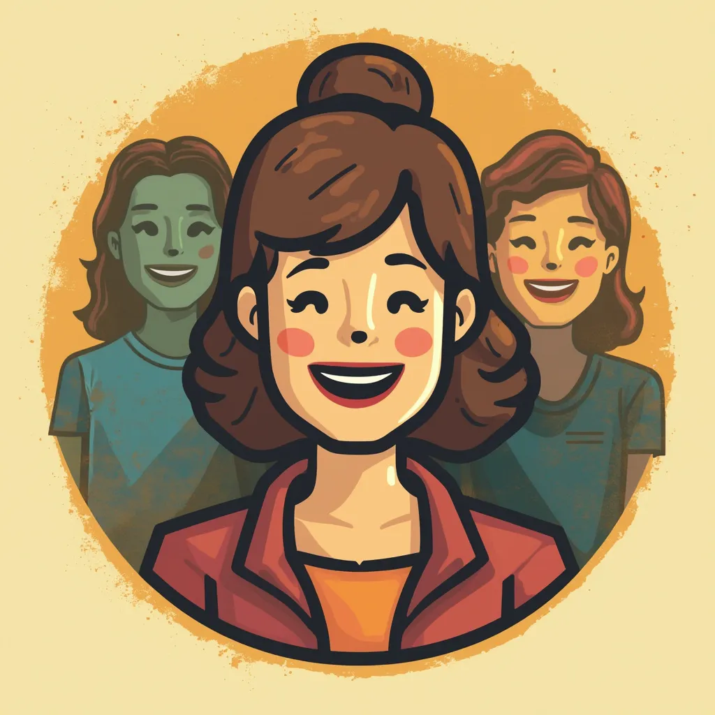 Learner Avatar 2