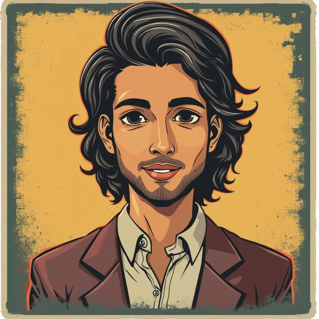 Learner Avatar 3